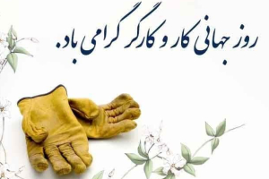 photo_2025-05-01_11-20-58